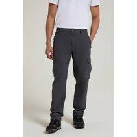 https://www.burton.co.uk/product/mountain-warehouse-explore-trousers-zip-closure-quick-dry-hiking-pants_p-938f95a6-26ca-4b87-91ab-217ec9f8059f?colour=Grey&size=30R