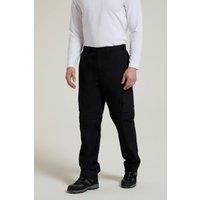 https://www.burton.co.uk/product/mountain-warehouse-zip-off-trek-trousers-convertible-shorts-walking-hiking_p-91d7d45b-0d9b-424a-9778-1c21dfe4dd25?colour=Black&size=34R