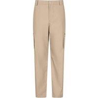 https://www.burton.co.uk/product/mountain-warehouse-trek-quick-drying-multiple-pockets-outdoor-hiking-trousers_p-fb51e29a-bbc9-4241-a2b5-5e5f87b2f7f8?colour=Medium%20Beige&size=30R
