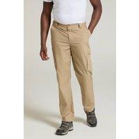 https://www.burton.co.uk/product/mountain-warehouse-trek-lightweight-walking-trousers-hiking-quick-drying_p-ffab72f1-1cc1-4c11-8c01-4d00ceb88838?colour=Medium%20Beige&size=42R