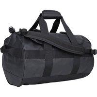 https://www.burton.co.uk/product/mountain-warehouse-40l-cargo-bag-rucksack-straps-durable-grab-and-carry-handles_p-2d7a77a0-1ba9-4991-a0d0-4f4c6cece840?colour=Black&size=One%20Size