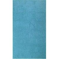 https://www.burton.co.uk/product/mountain-warehouse-micro-towelling-towel-absorbent-swimming-travel-accessory_p-5d297c22-1768-4071-ba32-0f660683aa49?colour=Teal&size=One%20Size