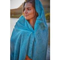 https://www.burton.co.uk/product/mountain-warehouse-highly-absorbent-quick-dry-lightweight-micro-towelling-travel-towel_p-4aa9662a-8856-4128-b63c-fdea17c92176?colour=Teal&size=Bath%20Towel