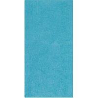https://www.burton.co.uk/product/mountain-warehouse-travel-towel-female-fast-drying-beach-towels_p-061105c7-19c9-464f-a8c4-3f8401d96a8d?colour=Teal&size=One%20Size