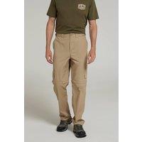 https://www.burton.co.uk/product/mountain-warehouse-zip-off-trek-trousers-convertible-shorts-walking-hiking_p-91d7d45b-0d9b-424a-9778-1c21dfe4dd25?colour=Medium%20Beige&size=28R