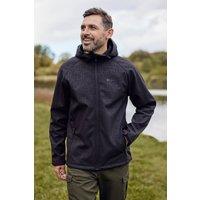 https://www.burton.co.uk/product/mountain-warehouse-exodus-printed-softshell-jacket-windproof-outdoor-coat_p-29ac9c7f-5f15-4c9a-abc9-418f49cb9acc?colour=Charcoal&size=XXXL