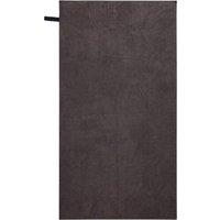 https://www.burton.co.uk/product/mountain-warehouse-highly-absorbent-quick-dry-lightweight-micro-towelling-travel-towel_p-4aa9662a-8856-4128-b63c-fdea17c92176?colour=Charcoal&size=Bath%20Towel