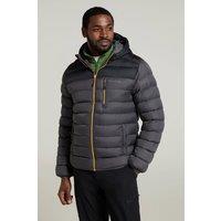 https://www.burton.co.uk/product/mountain-warehouse-padded-winter-jacket-water-resistant-lightweight-coat_p-781e7711-b8cb-43ee-8f70-62e1c3c7b5f1?colour=Grey&size=XXXL