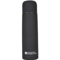 https://www.burton.co.uk/product/mountain-warehouse-double-walled-flask-rubber-leak-proof-lid-insulated-thermos_p-bd085713-5544-4cca-93cf-051c12ce0cb6?colour=Black&size=One%20Size