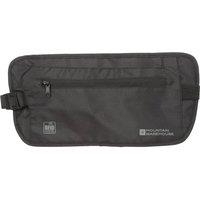 https://www.burton.co.uk/product/mountain-warehouse-comfortable-running-adjustable-rfid-security-waist-belt_p-5bef7f8d-e671-4c50-ac7c-37b188ae6f3c?colour=Black&size=One%20Size