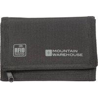 https://www.burton.co.uk/product/mountain-warehouse-durable-adjustable-elasticated-waist-strap-rfid-security-wallet_p-57546e90-65b7-4a1f-b43b-d7cba2ab970c?colour=Black&size=One%20Size