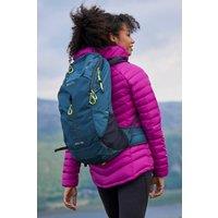 https://www.burton.co.uk/product/mountain-warehouse-inca-extreme-breathable-padded-adjustable-strap-35l-backpack_p-8ee9f02c-a6f2-4c90-8d68-f912c06d9f20?colour=Mid%20Blue&size=One%20Size