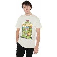 https://www.burton.co.uk/product/teenage-mutant-ninja-turtles-teenage-mutant-ninja-turtles-pizza-this-mens-t-shirt-natural_p-3dcb6ff1-46e6-4fad-b4ef-95713dc75d27?colour=Natural&size=M