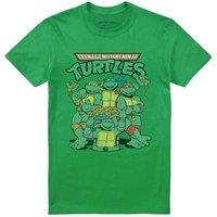 https://www.burton.co.uk/product/teenage-mutant-ninja-turtles-teenage-mutant-ninja-turtles-group-pose-logo-mens-t-shirt-green_p-4a8cb99e-edd2-4fc9-86aa-67250a9b6519?colour=Green&size=M