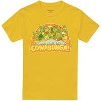 https://www.burton.co.uk/product/teenage-mutant-ninja-turtles-teenage-mutant-ninja-turtles-cowabunga-mens-t-shirt-yellow_p-c3b17d72-ea86-4b93-966e-7e79f57efe66?colour=Yellow&size=M