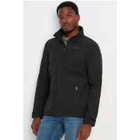 https://www.burton.co.uk/product/tog24-feizor-shower-resistant-softshell-jacket_p-e1c3b43b-ad8e-4d7f-990f-c441b29bcb17?colour=Black&size=XXL