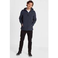 https://www.burton.co.uk/product/tog24-feizor-shower-resistant-softshell-hooded-jacket_p-a3f749bc-a4aa-4ff4-a6c6-b34e34bac476?colour=Navy&size=M