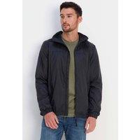 https://www.burton.co.uk/product/tog24-craven-waterproof-jacket_p-ed798102-a518-430a-86ec-f33392dbded6?colour=Black&size=5XL