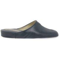 https://www.burton.co.uk/product/charles-clinkard-gavin-leather-slippers_p-17835fe4-accb-44b5-aa37-184487489a41?colour=Navy&size=10