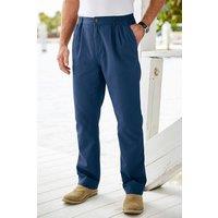 https://www.burton.co.uk/product/cotton-traders-pleat-front-comfort-trousers-27_p-851ca147-23e6-452e-8628-996ec7ebe0c4?colour=Navy&size=42R