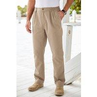 https://www.burton.co.uk/product/cotton-traders-pleat-front-comfort-trousers-27_p-851ca147-23e6-452e-8628-996ec7ebe0c4?colour=Medium%20Beige&size=44R