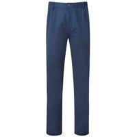 https://www.burton.co.uk/product/cotton-traders-flat-front-comfort-trousers---33-leg_p-9383ff3e-f022-4157-9a3b-8960b107ff47?colour=Navy&size=46R