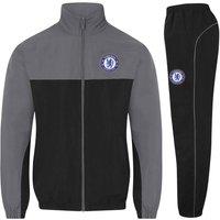 https://www.burton.co.uk/product/chelsea-fc-kids-jacket-pants-tracksuit-set_p-731b262b-bbf9-4b0c-a9b6-b5d3bba220fe?colour=Black&size=4-5%20Years
