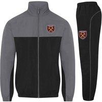 https://www.burton.co.uk/product/west-ham-united-fc-kids-jacket-pants-tracksuit-set_p-a34dd43d-74d8-461c-bdab-bdbd0745729e?colour=Grey&size=2-3%20Years