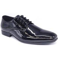 https://www.burton.co.uk/product/frank-james-patent-lace-up-derby-formal-dress-shoes_p-dddbca61-3005-4fb9-948c-87f4d57949df?colour=Black&size=10
