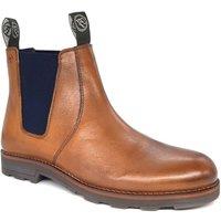 https://www.burton.co.uk/product/frank-james-brigstock-leather-chelsea-boots_p-288ede95-029e-46dd-8da3-9c3f2357c129?colour=Tan&size=11