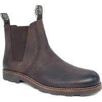 https://www.burton.co.uk/product/frank-james-brigstock-leather-chelsea-boots_p-288ede95-029e-46dd-8da3-9c3f2357c129?colour=Brown&size=12