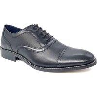 https://www.burton.co.uk/product/frank-james-holborn-leather-oxford-shoes_p-1e3bf28c-c18b-4f44-8a6d-232dbabc7a35?colour=Black&size=10