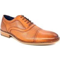 https://www.burton.co.uk/product/frank-james-holborn-leather-oxford-shoes_p-1e3bf28c-c18b-4f44-8a6d-232dbabc7a35?colour=Tan&size=11