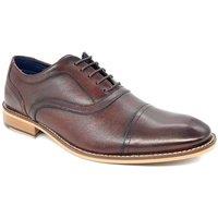 https://www.burton.co.uk/product/frank-james-holborn-leather-oxford-shoes_p-1e3bf28c-c18b-4f44-8a6d-232dbabc7a35?colour=Burgundy&size=12