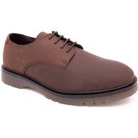 https://www.burton.co.uk/product/frank-james-brent-leather-lace-up-derby-shoes_p-ff9e111f-5231-43e8-b40b-7fde692b782d?colour=Brown&size=11