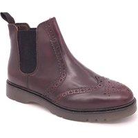 https://www.burton.co.uk/product/frank-james-warkton-leather-brogue-chelsea-boots_p-469f4a8c-0998-48ad-8979-e69a208bba6d?colour=Dark%20Red&size=10