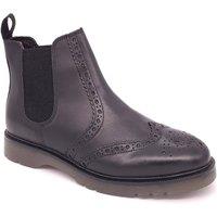 https://www.burton.co.uk/product/frank-james-warkton-leather-brogue-chelsea-boots_p-469f4a8c-0998-48ad-8979-e69a208bba6d?colour=Black&size=12
