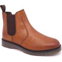 https://www.burton.co.uk/product/frank-james-naseby-leather-chelsea-boots_p-663ac90e-a121-446c-99ca-988af597bcf5?colour=Tan&size=6