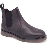 https://www.burton.co.uk/product/frank-james-naseby-leather-chelsea-boots_p-663ac90e-a121-446c-99ca-988af597bcf5?colour=Black&size=10