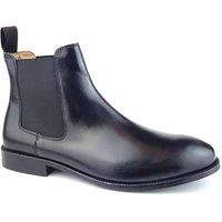 https://www.burton.co.uk/product/frank-james-windsor-leather-sole-mens-chelsea-boots_p-50c132e5-8833-40bc-ba69-eeb4b48d5b06?colour=Black&size=6