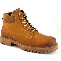 https://www.burton.co.uk/product/frank-james-bisley-leather-ankle-boots_p-1640d06a-31bf-43d8-ab50-0c8836803539?colour=Camel&size=10