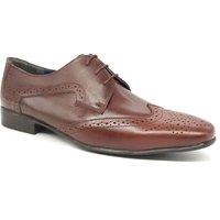 https://www.burton.co.uk/product/frank-james-parade-leather-brogue-derby-shoes_p-2b0b208b-adb8-4210-b667-bd989af7516f?colour=Burgundy&size=11