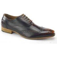 https://www.burton.co.uk/product/frank-james-norbury-leather-brogue-shoes_p-36ba2bc3-9047-4589-ba6c-41262b796ade?colour=Brown&size=8