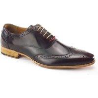 https://www.burton.co.uk/product/frank-james-norbury-leather-brogue-shoes_p-36ba2bc3-9047-4589-ba6c-41262b796ade?colour=Dark%20Red&size=6