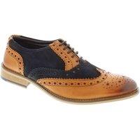 https://www.burton.co.uk/product/frank-james-enfield-leather-brogue-shoes_p-09977ef3-a784-4c98-ac26-9d9e58c508c0?colour=Multi&size=12