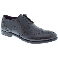 https://www.burton.co.uk/product/frank-james-richmond-leather-lace-up-brogues_p-de6b8bb7-78e9-4ae9-abd9-33af9313551e?colour=Black&size=9