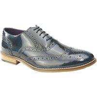 https://www.burton.co.uk/product/frank-james-newman-brogue-leather-shine-shoes_p-e163abbf-6d2b-42f5-89cd-085670149922?colour=Navy&size=12