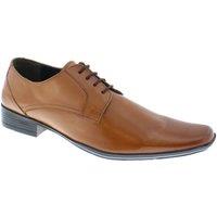 https://www.burton.co.uk/product/frank-james-heath-leather-lace-up-shoes_p-8124b318-7c53-4ab0-9be2-88e391ca7643?colour=Tan&size=12
