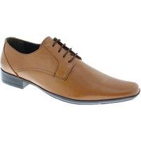 https://www.burton.co.uk/product/frank-james-heath-leather-lace-up-shoes_p-8124b318-7c53-4ab0-9be2-88e391ca7643?colour=Light%20Tan&size=8