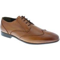 https://www.burton.co.uk/product/frank-james-lonney-leather-lace-up-derby-shoes_p-3ab0cdf3-05ee-4647-8151-63efad692a3f?colour=Tan&size=9